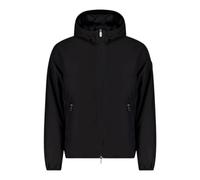 Peter Jacket - male - Ciesse Piumini - Bomber Jackets - Black - M - Jackets M