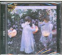Peter Jacobs - Piano Music Vol.1