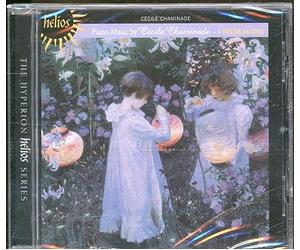 Peter Jacobs - Piano Music Vol.1