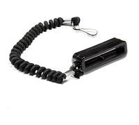 Peter Jones 50mm Moulded Belt Loop With Lanyard