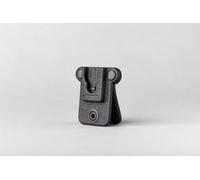 Peter Jones Klickfast Doc - Clip on