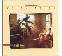 Peter Kater - Coming Home