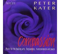 Peter Kater - Compassion