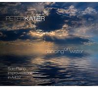 Peter Kater - Dancing On Water