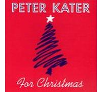 Peter Kater - For Christmas