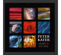 Peter Kater - Heart's Desire