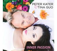 Peter Kater - Inner Passion