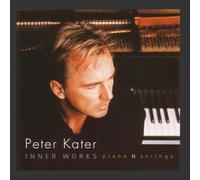 Peter Kater - Inner Works