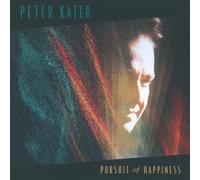 Peter Kater - Pursuit Of Happiness