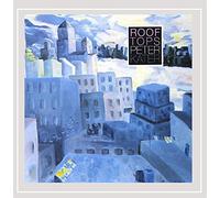 Peter Kater - Rooftops