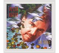 Peter Kater - Soul Nature