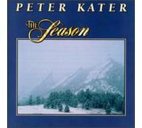 Peter Kater - The Season