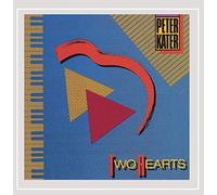 Peter Kater - Two Hearts