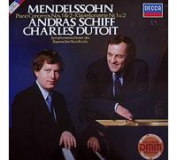 Peter Katin - Khachaturian Concerto for Piano & Orchestra