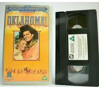 Peter Kay: Live At The Bolton Albert [VHS]