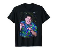 Peter Kay Phoenix Nights Car Share Comedian Actor T-Shirt