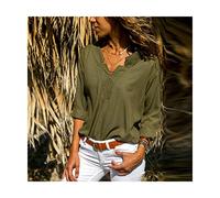 Peter Kay's Phoenix Nights - Series 1 [DVD] [2001]