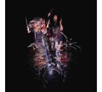 Peter Kernel - Drum to Death