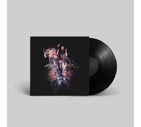 Peter Kernel - Drum to Death [VINYL]