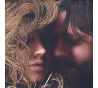 Peter Kernel - Thrill Addict