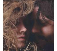 Peter Kernel - Thrill Addict [VINYL]