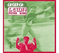 Peter King - Omo Lewa