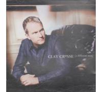 Peter Kingsbery - A Different Man