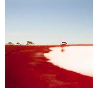 Peter Knight & Austr - Crossed & Recrossed [VINYL]