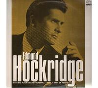 Peter Knight Orchestra - Make It Easy On Yourself