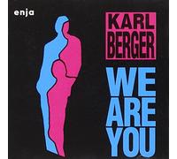 Peter Kowald - We Are You