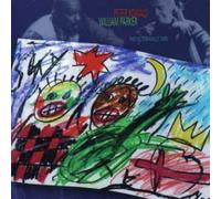 PETER KOWALD/WILLIAM PARKER - Victorianville Tape