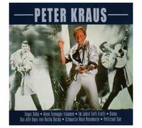 Peter Kraus - Grosse Erfolge