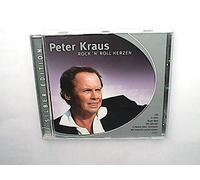 Peter Kraus - Rock 'n' Roll Herzen
