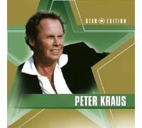 Kraus, Peter - Star Edition