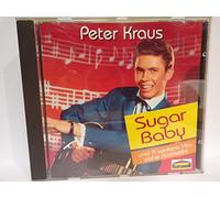 Peter Kraus - Sugar baby