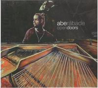 Peter Kroll-Ploeger - Peter Kroll-Ploeger - Live On A Dogs Day