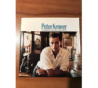 Peter Kroner - Un Monde Un Dieu Une