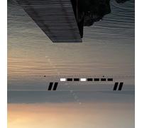 Kruder,Peter - ,--------,(Lp) [VINYL]