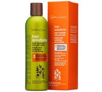 Peter Lamas Hair Solutions Energizing Conditioner, 8.5 Ounce by Peter Lamas