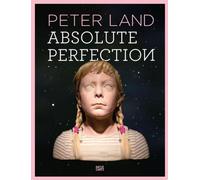 Peter Land: Absolute Perfection