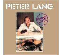 Peter Lang - Prime Cuts