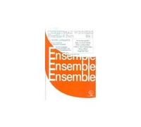 Peter Lawrance: Christmas Winners Flexible 4 Part Book 3 - Flexible Brass/Woodwind in 4 Parts (Score & Parts)