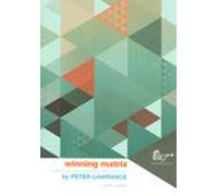 Peter Lawrance: Winning Matrix: French Horn: Instrumental Album