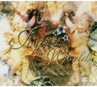 Peter Lehel - Joy to the World