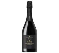 Peter Lehmann Black Queen Sparkling Shiraz NV 75 cl