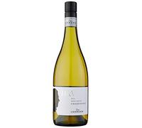 Peter Lehmann H and V Chardonnay Eden Valley 2013 Wine, 75 cl
