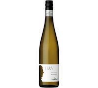 Peter Lehmann H and V Riesling Eden Valley 2018 75 cl
