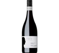 Peter Lehmann Hill & Valley Shiraz 2023 | Cheers Wine Merchants (1x75cl)