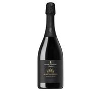 Peter Lehmann Masters Black Queen Shiraz Sparkling Wine, 75cl