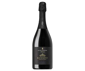 Peter Lehmann Masters Black Queen Shiraz Sparkling Wine, 75cl